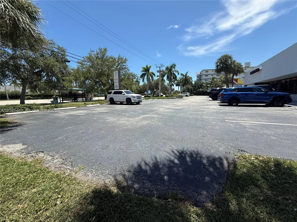 447 S Federal Hwy Deerfield Beach, FL 33441