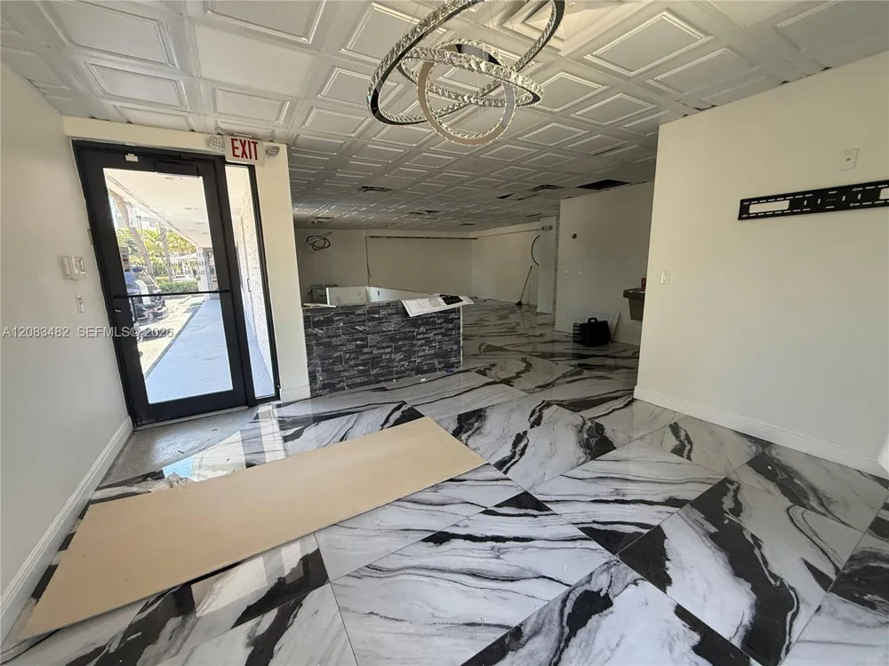 447 S Federal Hwy Deerfield Beach, FL 33441