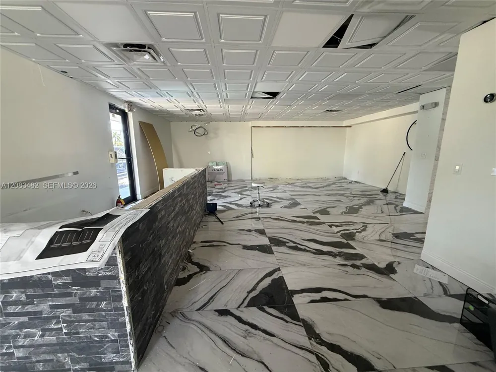 447 S Federal Hwy Deerfield Beach, FL 33441