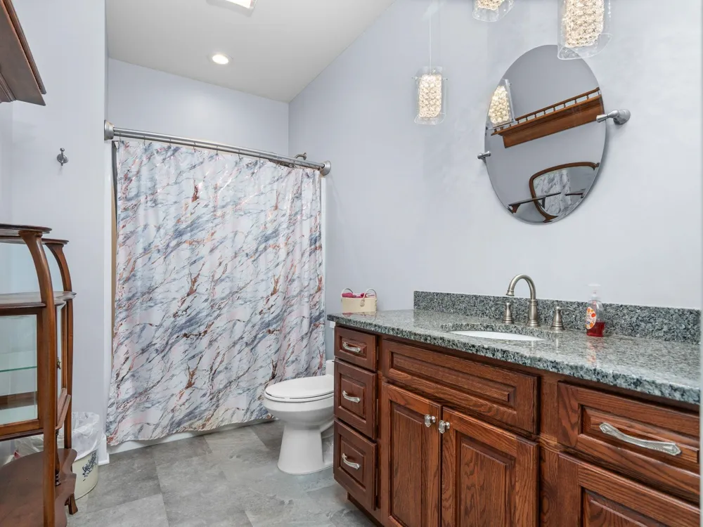 2229 S Loxley Road Roscommon Township, MI 48629