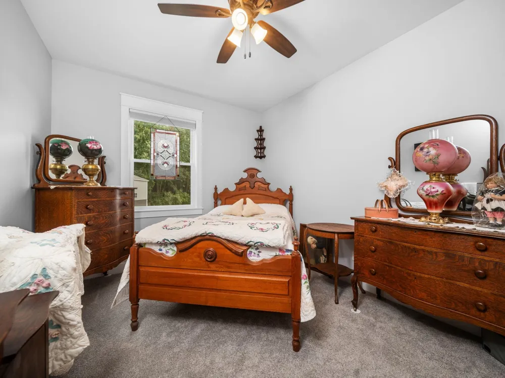 2229 S Loxley Road Roscommon Township, MI 48629