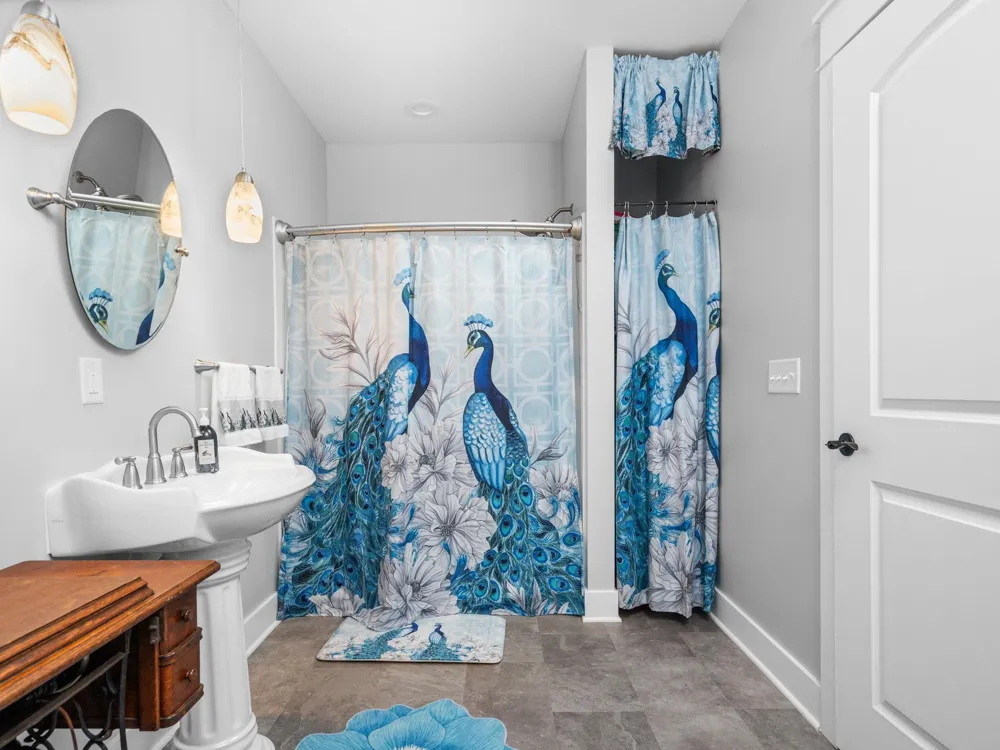 2229 S Loxley Road Roscommon Township, MI 48629