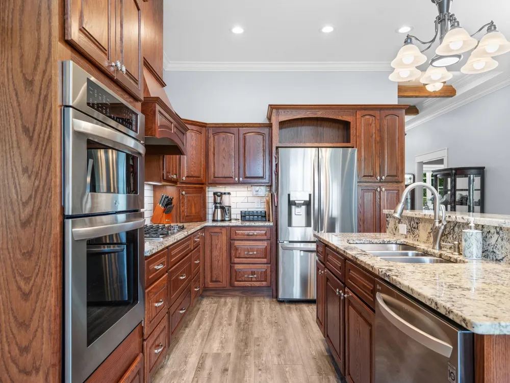 2229 S Loxley Road Roscommon Township, MI 48629