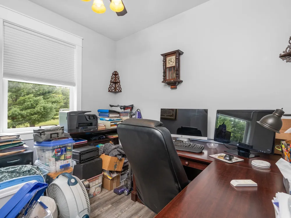 2229 S Loxley Road Roscommon Township, MI 48629