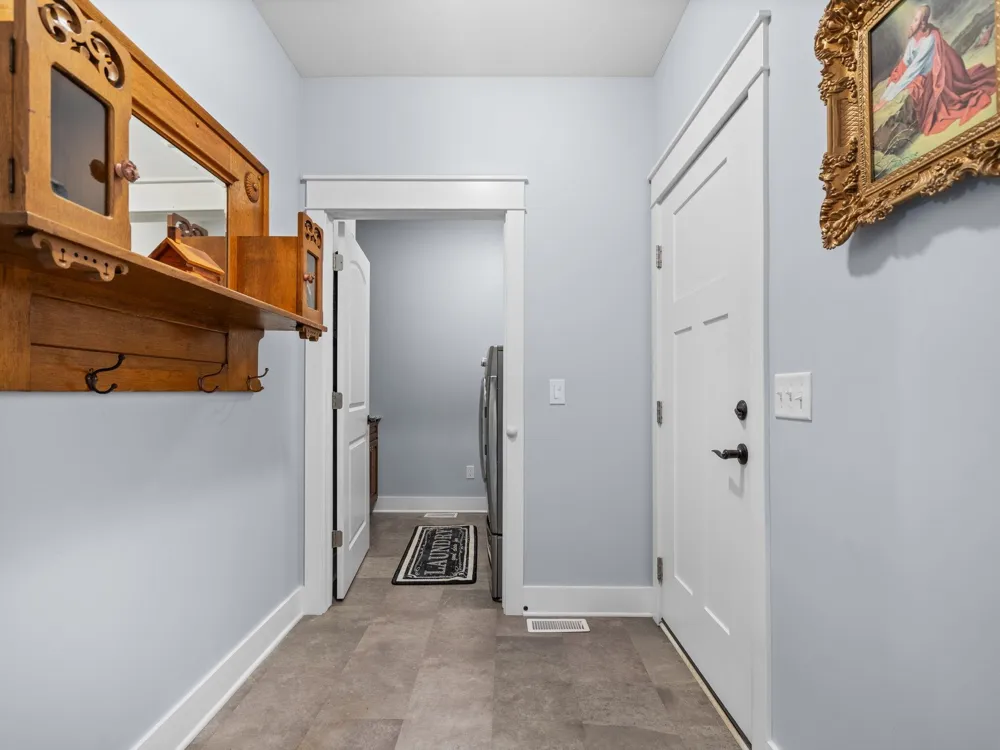 2229 S Loxley Road Roscommon Township, MI 48629
