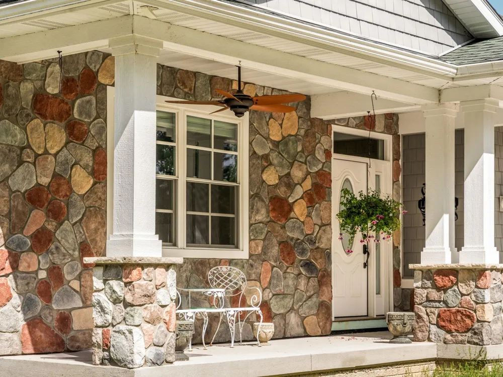 2229 S Loxley Road Roscommon Township, MI 48629
