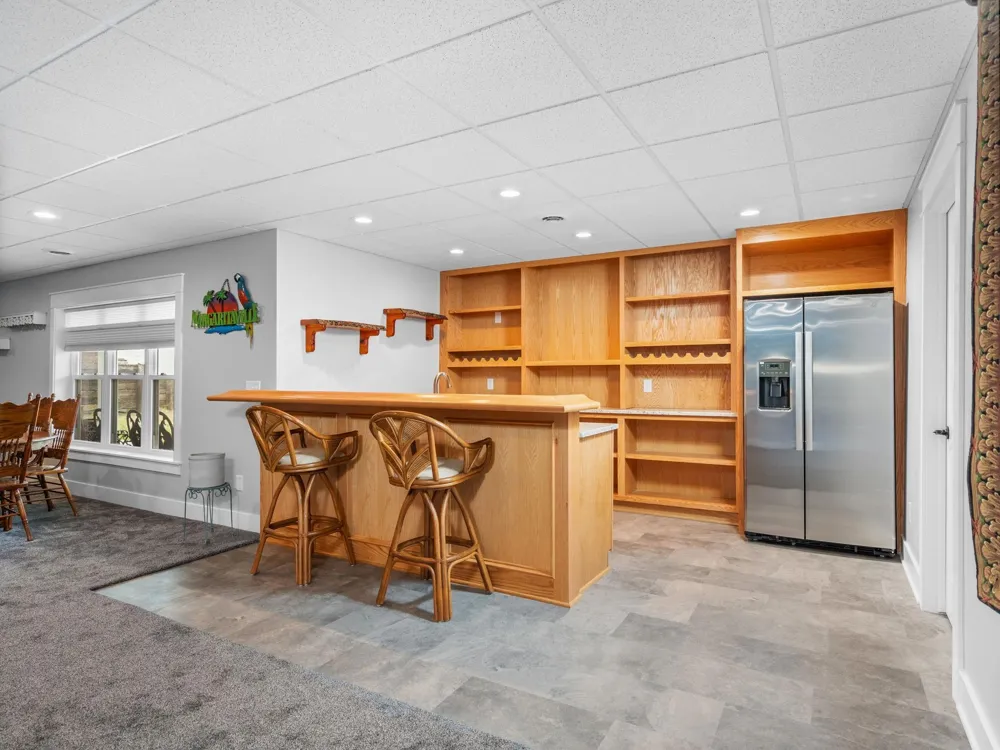 2229 S Loxley Road Roscommon Township, MI 48629