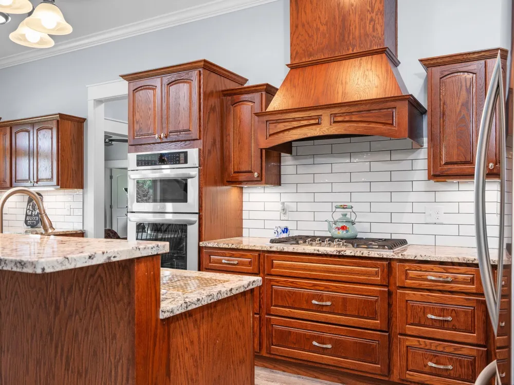 2229 S Loxley Road Roscommon Township, MI 48629