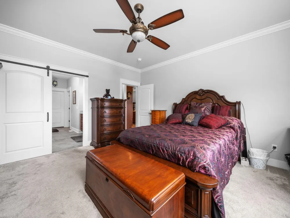 2229 S Loxley Road Roscommon Township, MI 48629