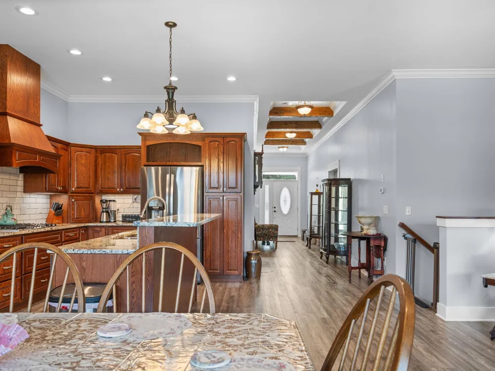 2229 S Loxley Road Roscommon Township, MI 48629