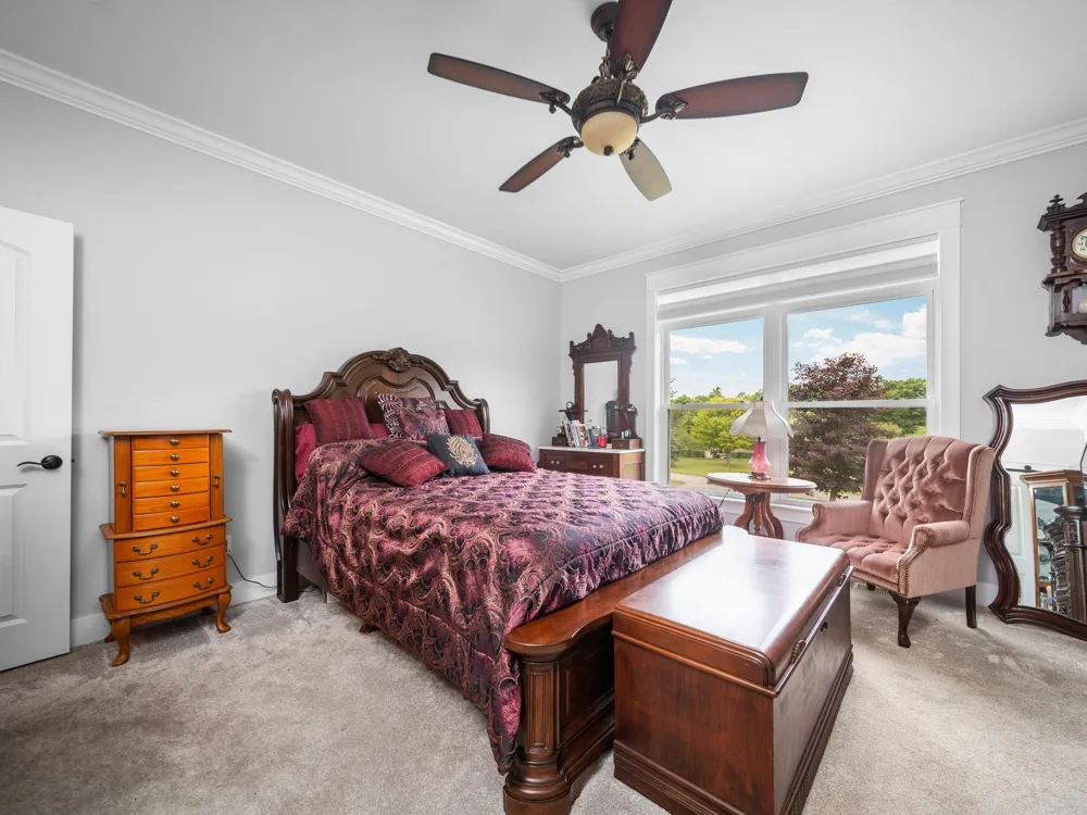 2229 S Loxley Road Roscommon Township, MI 48629