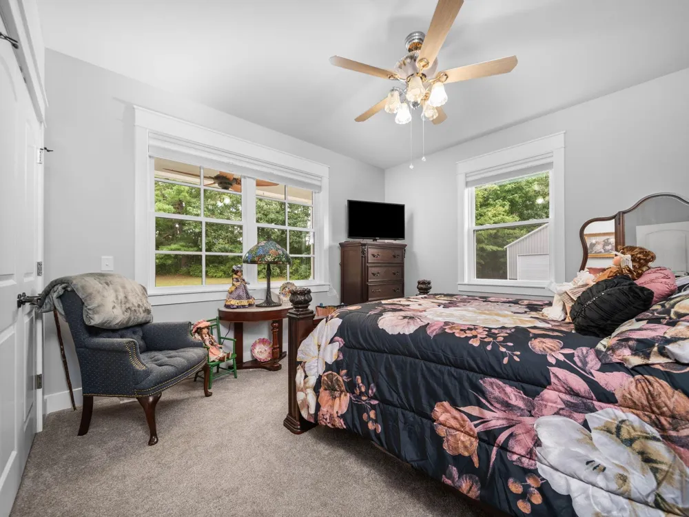 2229 S Loxley Road Roscommon Township, MI 48629