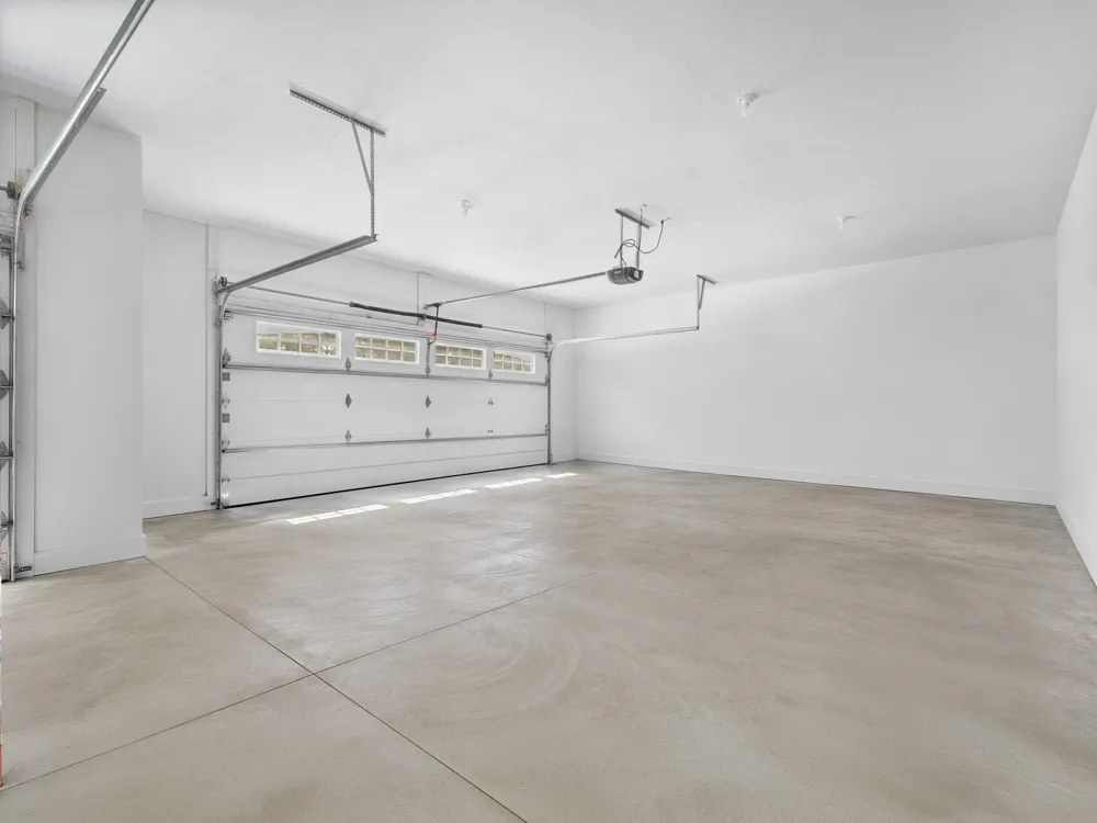 2229 S Loxley Road Roscommon Township, MI 48629