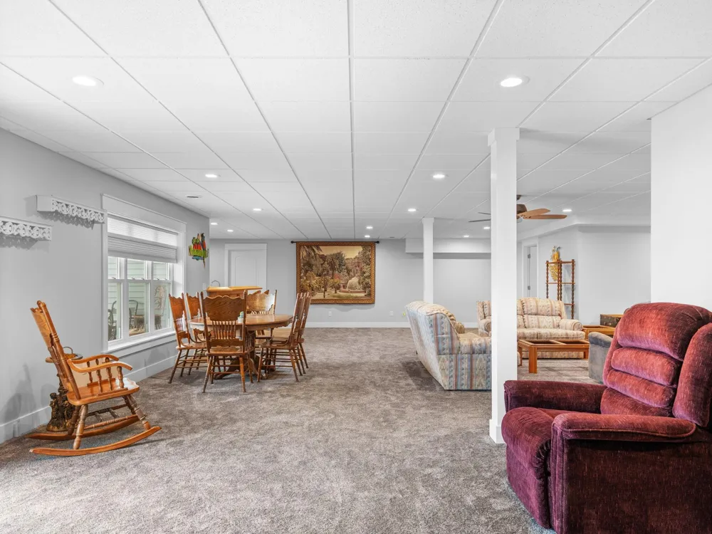 2229 S Loxley Road Roscommon Township, MI 48629