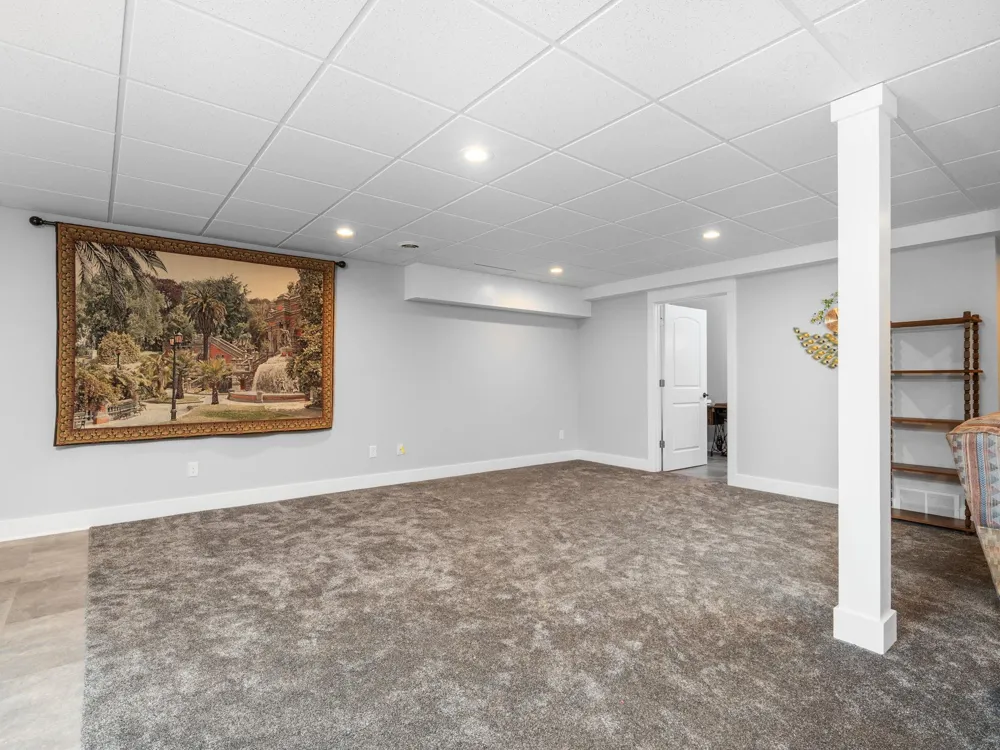 2229 S Loxley Road Roscommon Township, MI 48629