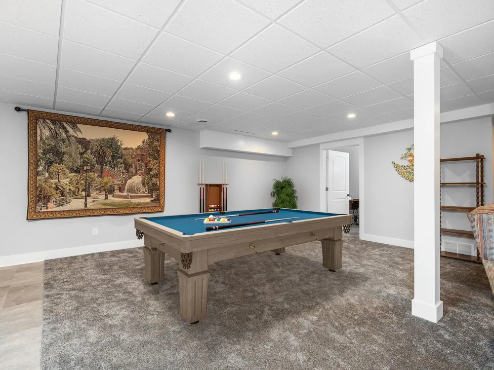 2229 S Loxley Road Roscommon Township, MI 48629