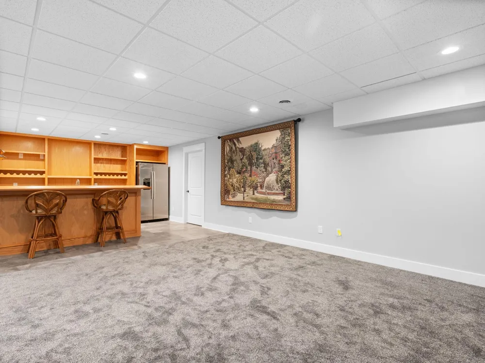 2229 S Loxley Road Roscommon Township, MI 48629