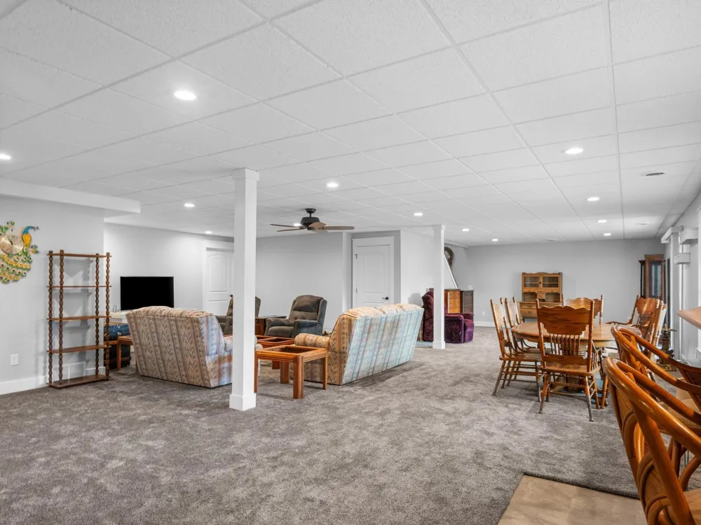 2229 S Loxley Road Roscommon Township, MI 48629