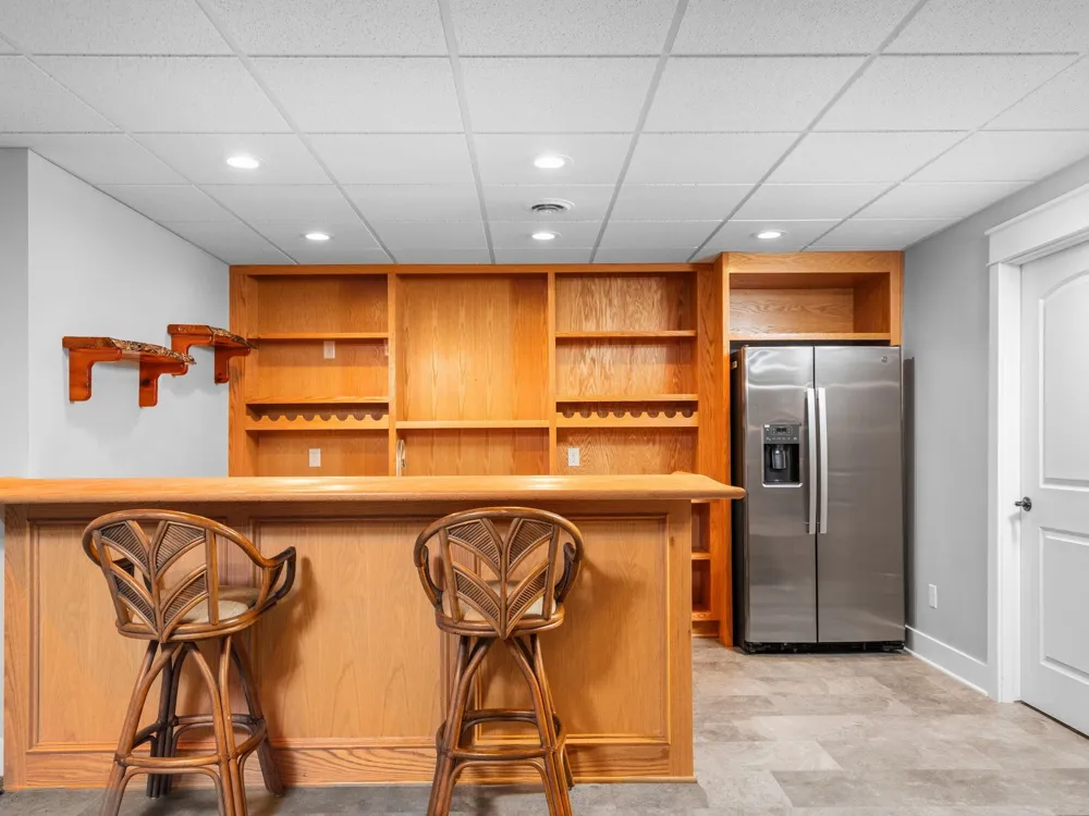 2229 S Loxley Road Roscommon Township, MI 48629