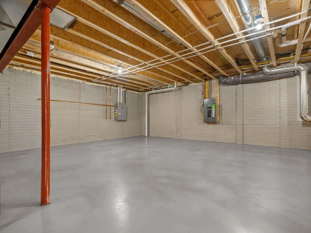 2229 S Loxley Road Roscommon Township, MI 48629