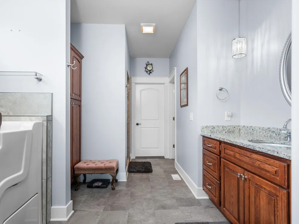 2229 S Loxley Road Roscommon Township, MI 48629