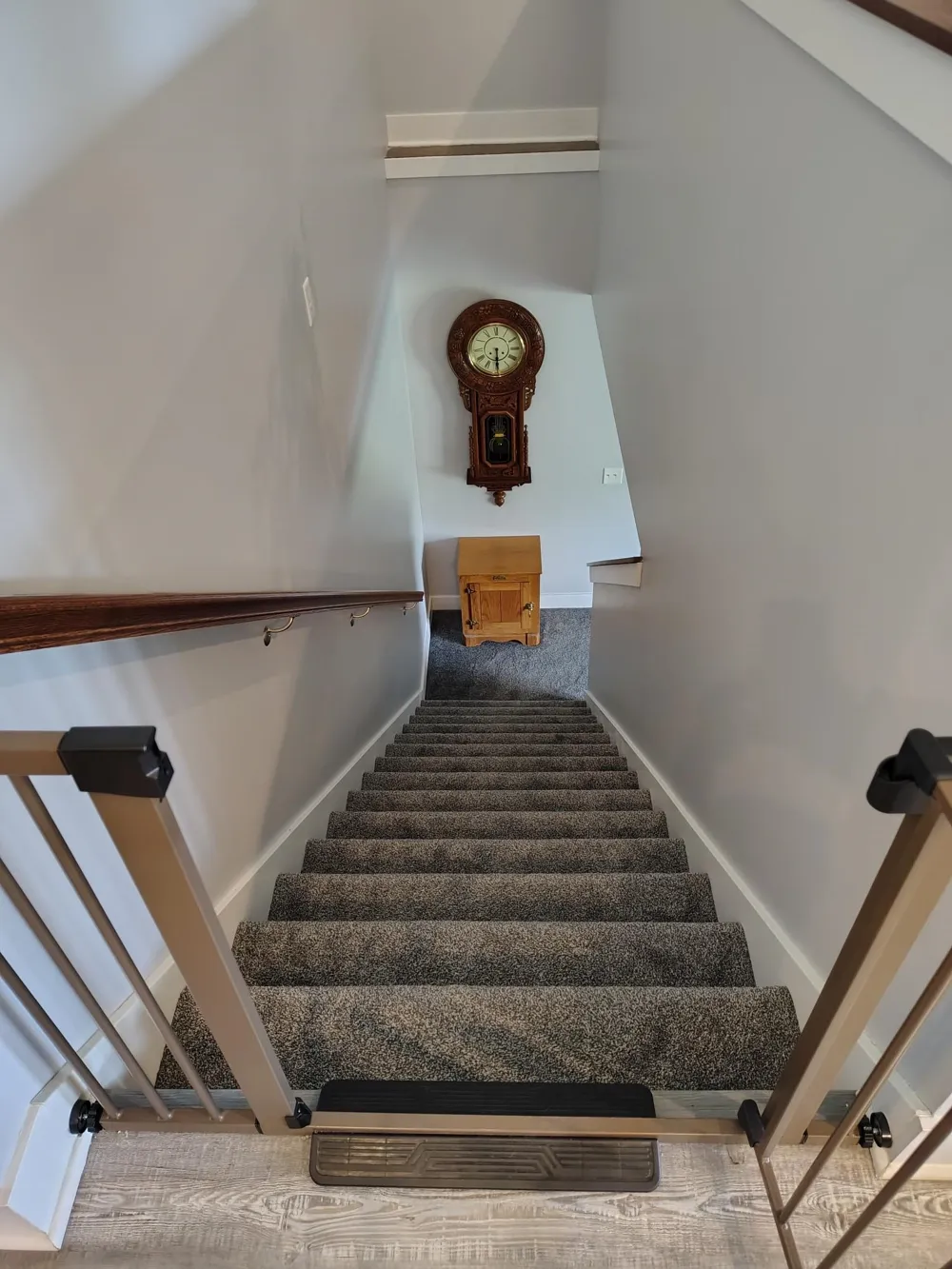 2229 S Loxley Road Roscommon Township, MI 48629