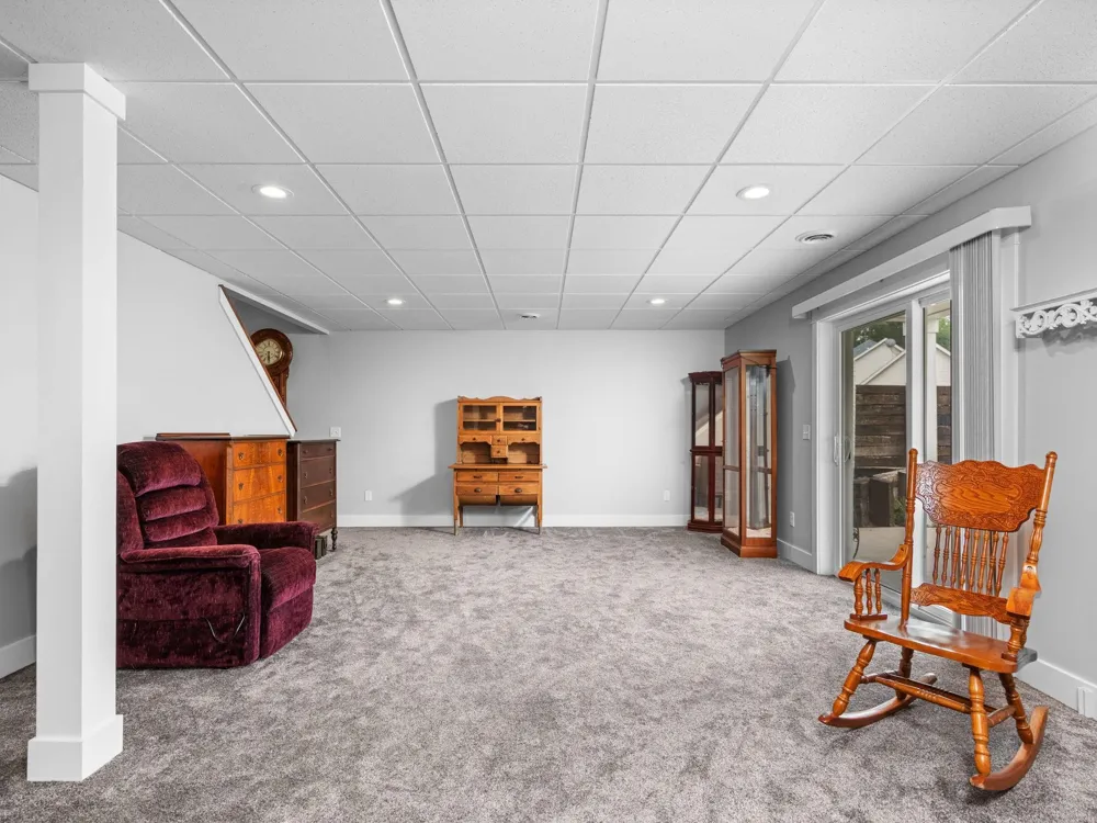 2229 S Loxley Road Roscommon Township, MI 48629