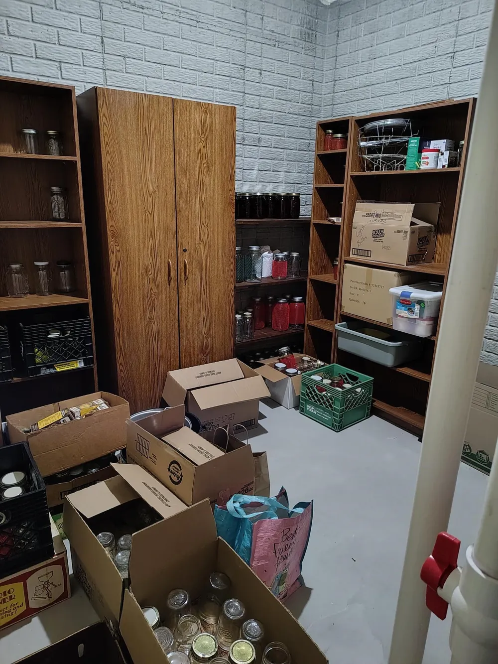 2229 S Loxley Road Roscommon Township, MI 48629