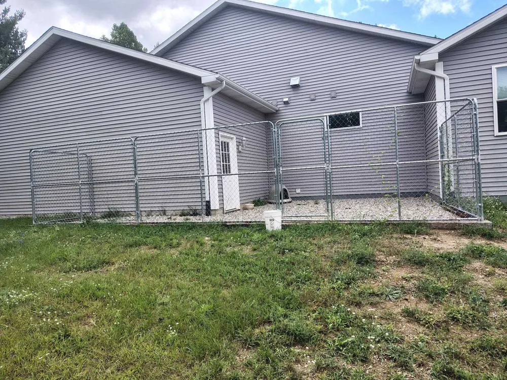 2229 S Loxley Road Roscommon Township, MI 48629