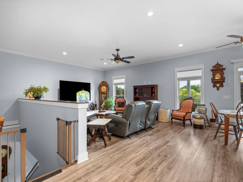 2229 S Loxley Road Roscommon Township, MI 48629