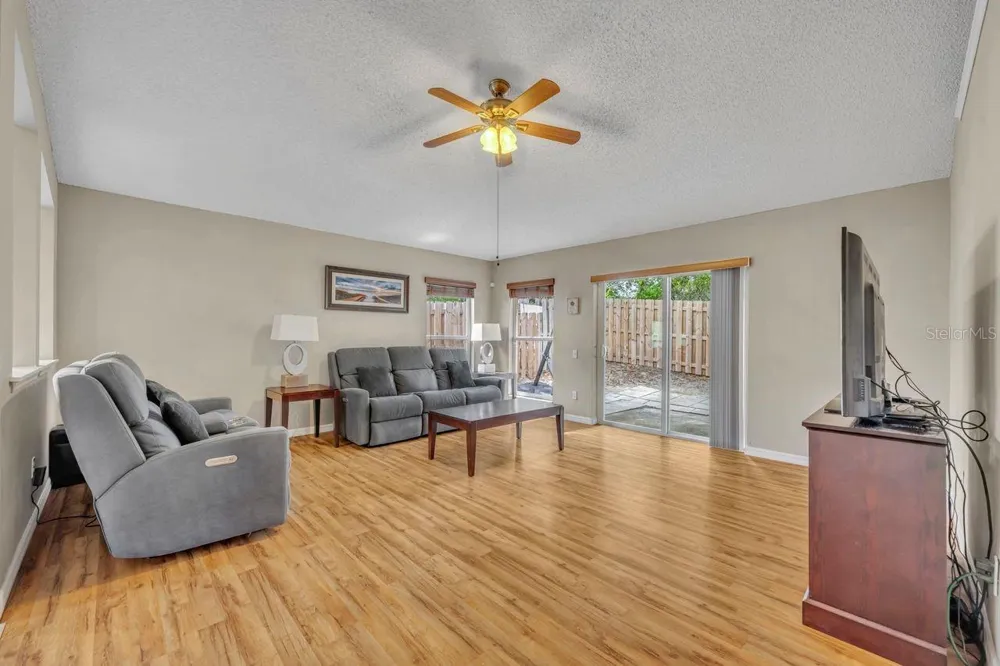 3597 MOSS POINTE PLACE Lake Mary, FL 32746