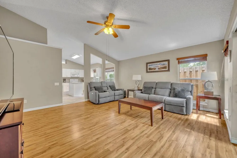 3597 MOSS POINTE PLACE Lake Mary, FL 32746
