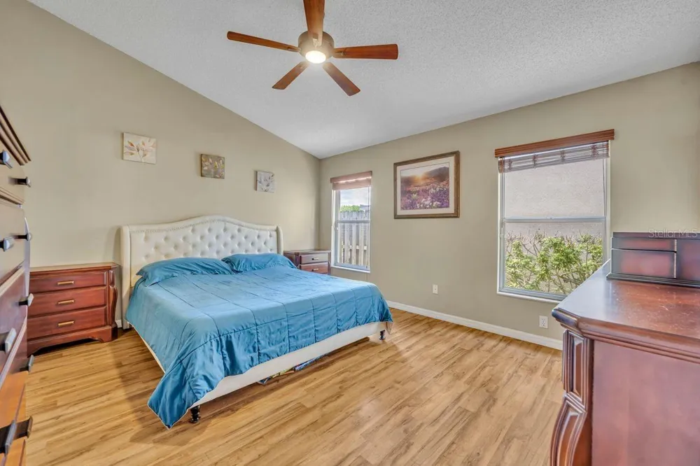 3597 MOSS POINTE PLACE Lake Mary, FL 32746