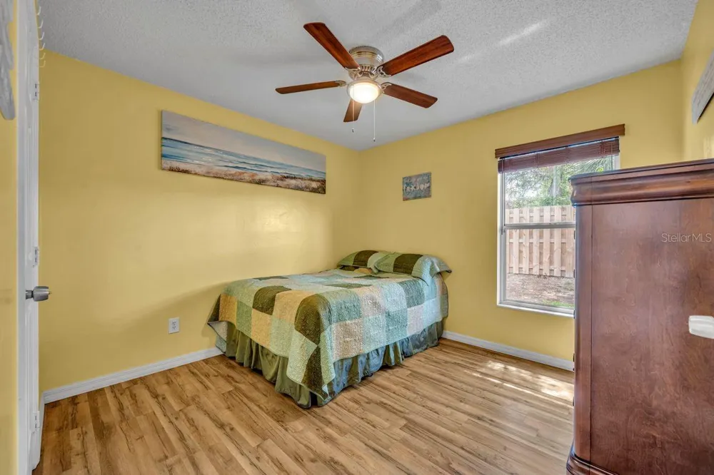 3597 MOSS POINTE PLACE Lake Mary, FL 32746