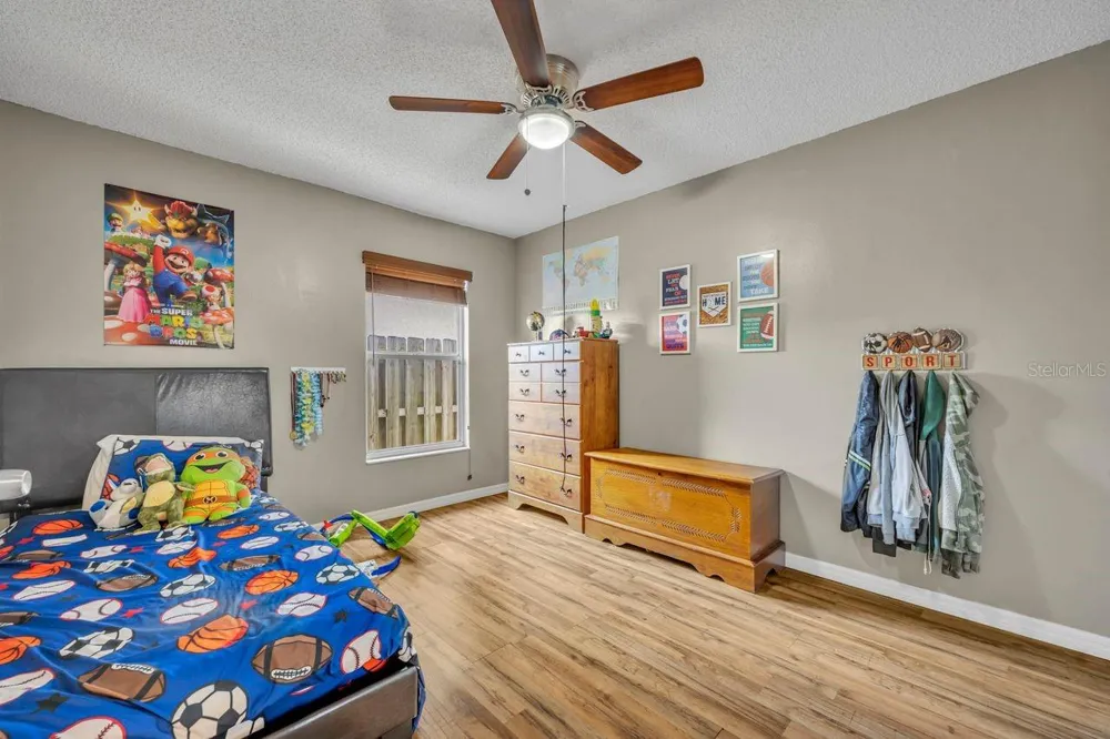 3597 MOSS POINTE PLACE Lake Mary, FL 32746