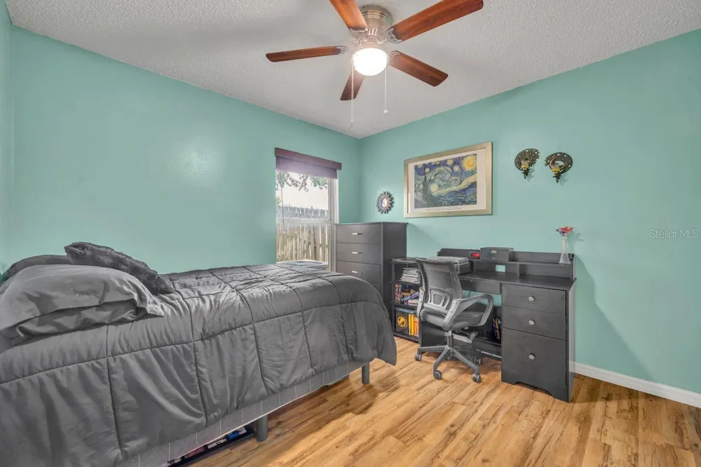 3597 MOSS POINTE PLACE Lake Mary, FL 32746