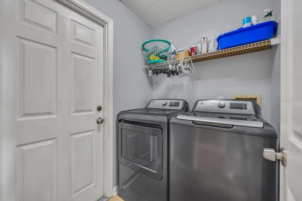 3597 MOSS POINTE PLACE Lake Mary, FL 32746