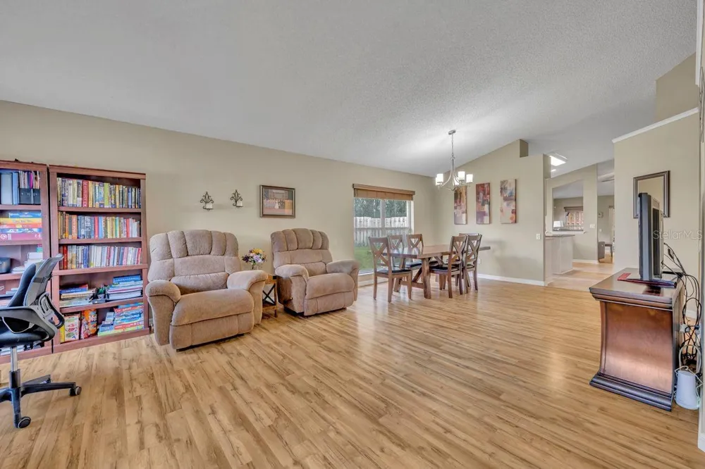 3597 MOSS POINTE PLACE Lake Mary, FL 32746