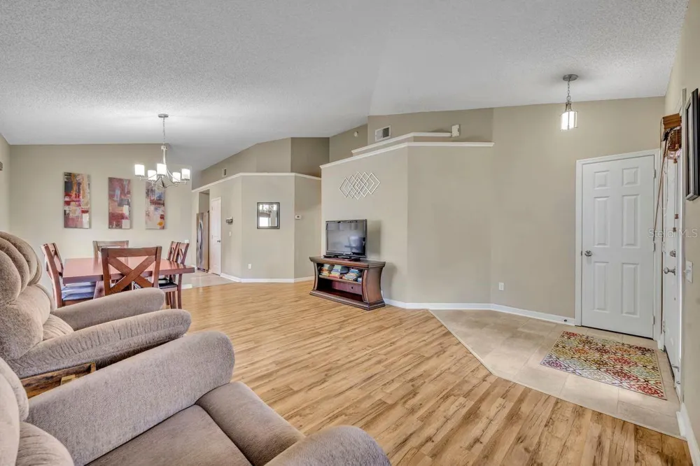 3597 MOSS POINTE PLACE Lake Mary, FL 32746