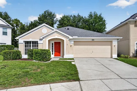 3597 MOSS POINTE PLACE