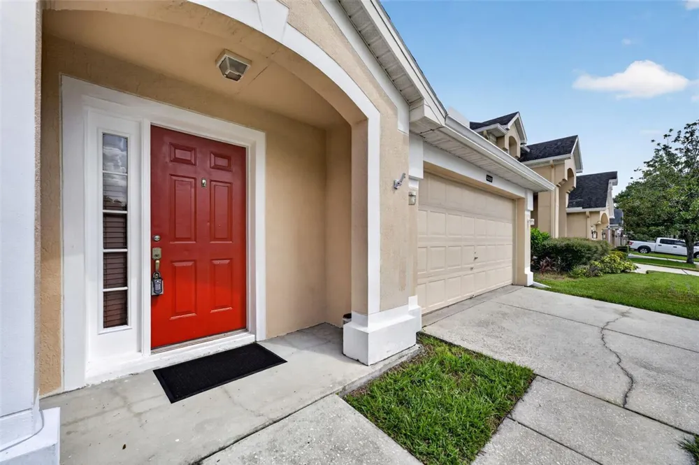 3597 MOSS POINTE PLACE Lake Mary, FL 32746