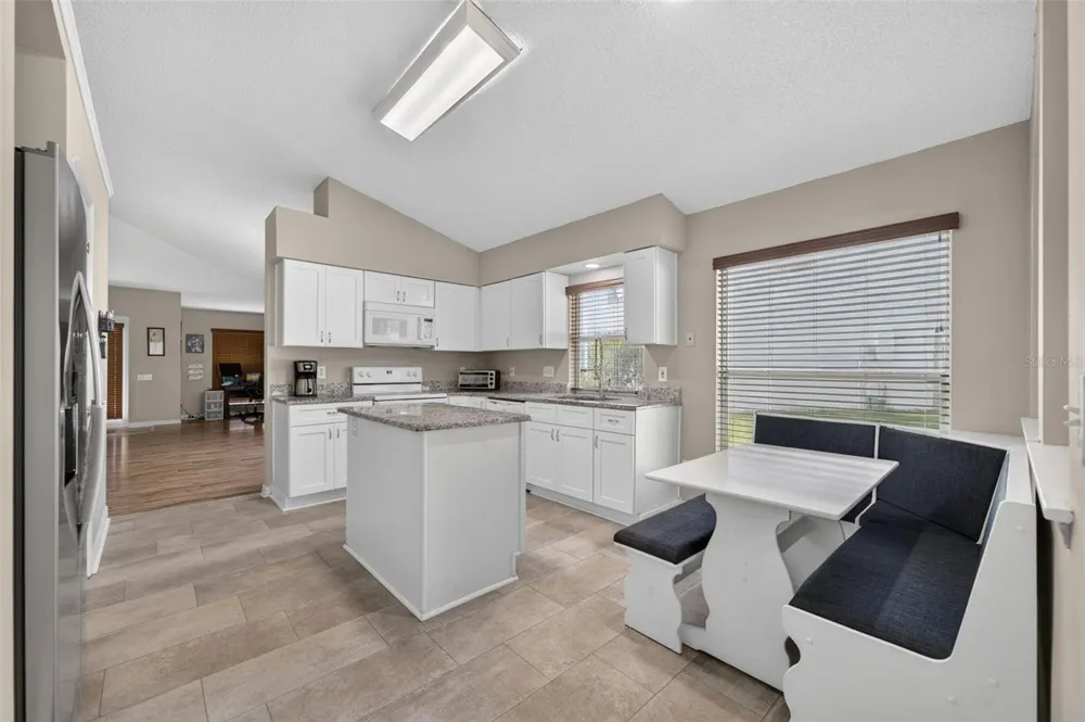 3597 MOSS POINTE PLACE Lake Mary, FL 32746