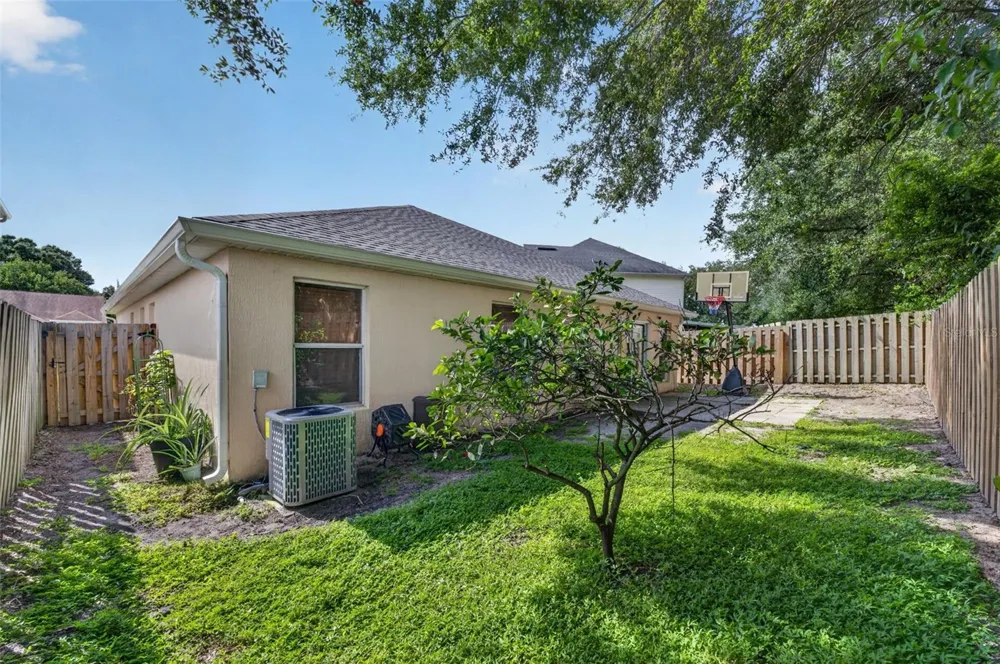 3597 MOSS POINTE PLACE Lake Mary, FL 32746