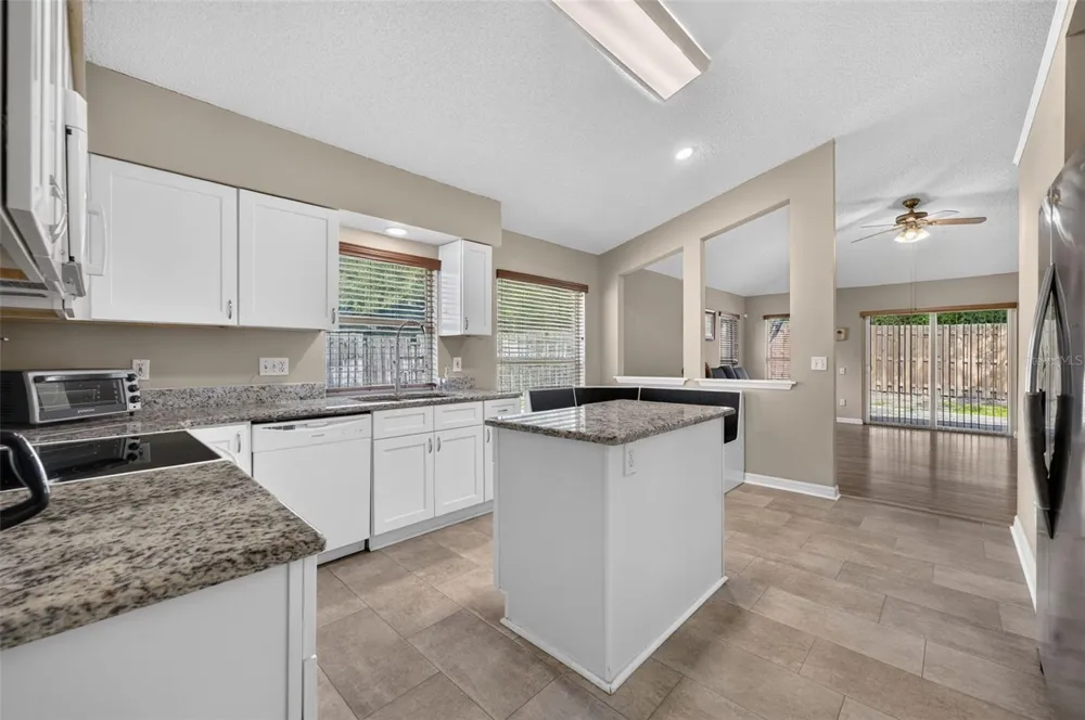 3597 MOSS POINTE PLACE Lake Mary, FL 32746