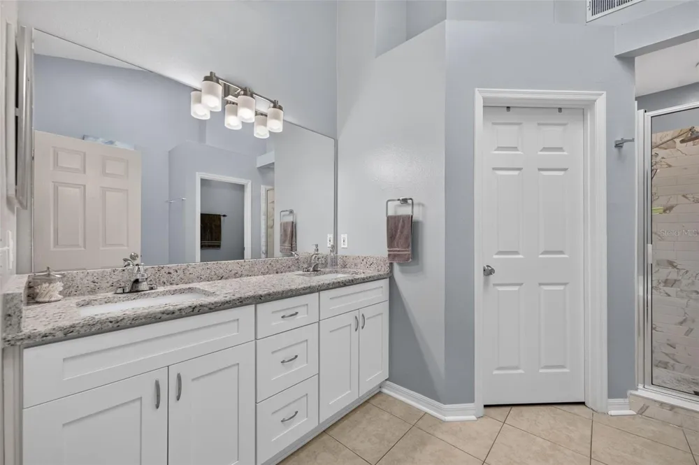 3597 MOSS POINTE PLACE Lake Mary, FL 32746