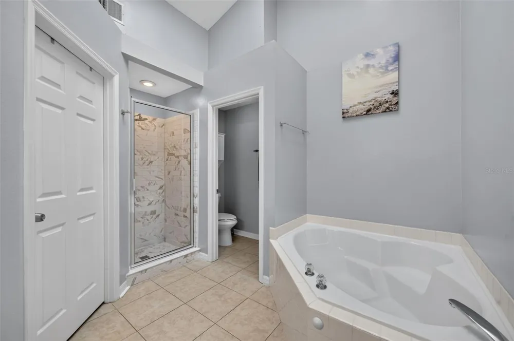3597 MOSS POINTE PLACE Lake Mary, FL 32746