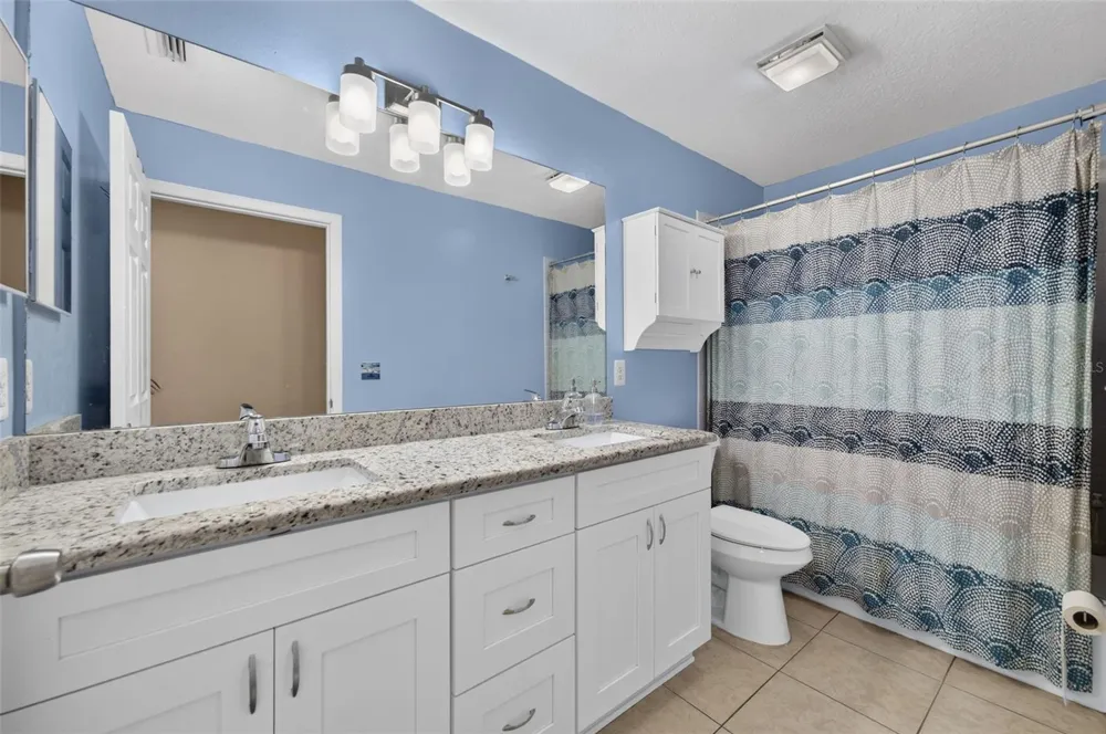3597 MOSS POINTE PLACE Lake Mary, FL 32746