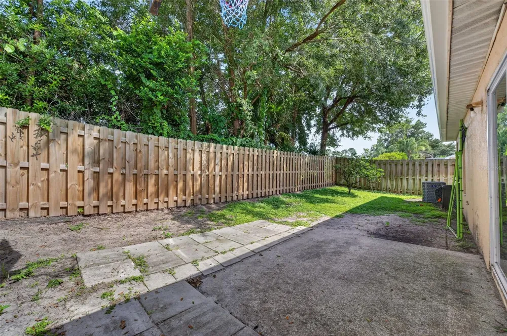3597 MOSS POINTE PLACE Lake Mary, FL 32746