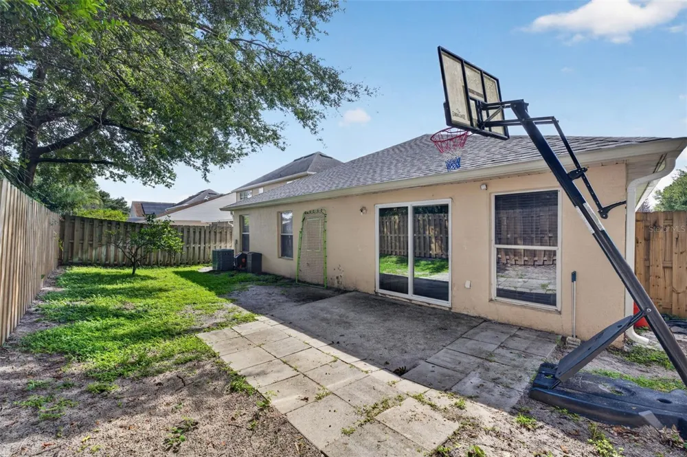 3597 MOSS POINTE PLACE Lake Mary, FL 32746