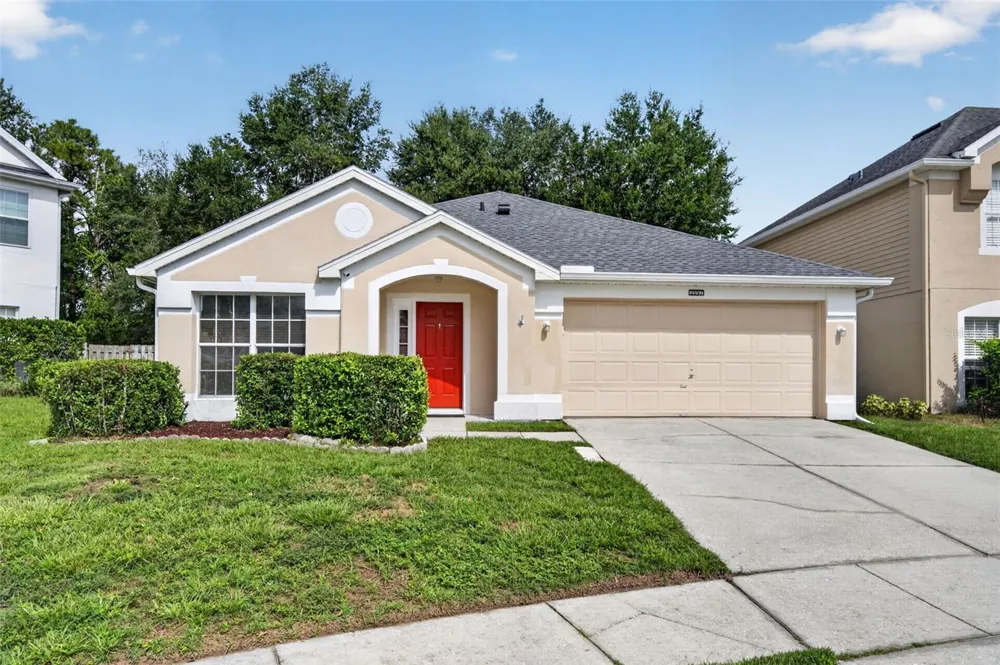 3597 MOSS POINTE PLACE Lake Mary, FL 32746